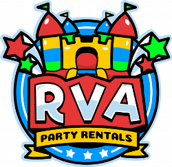 RVA Party Rentals North Chesterfield VA