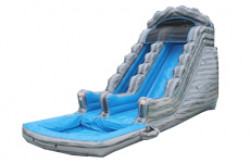 SL 1276 B1.th 1715207230 16 FT Marble Wave Water Slide